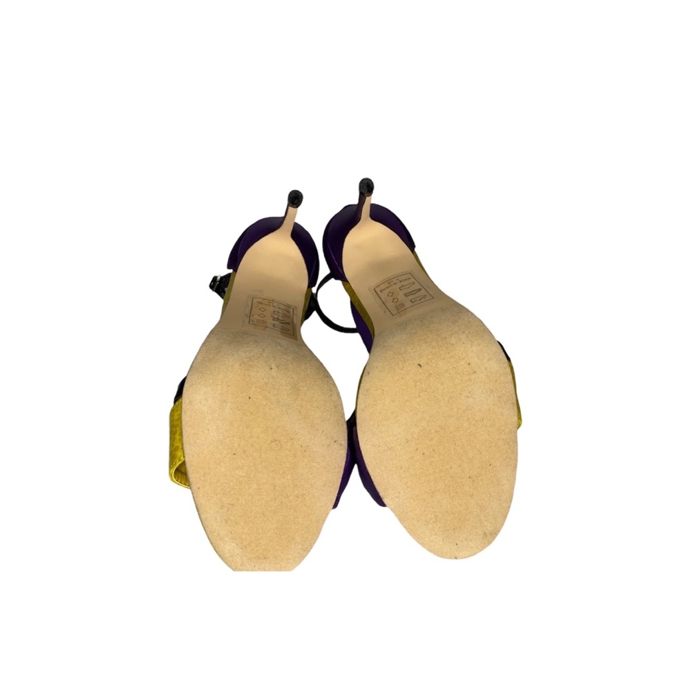 Paper Fox - Picture 6 of 6